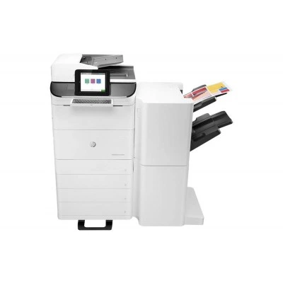 МФУ HP PageWide Ent. Color Flow MFP 785z+ (Z5G75A)