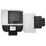 МФУ HP PageWide Ent. Color Flow MFP 785z+ (Z5G75A) в Москве МФУ HP PageWide Ent. Color Flow MFP 785z+ (Z5G75A) в Москве