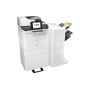 МФУ HP PageWide Ent. Color Flow MFP 785z+ (Z5G75A) в Москве МФУ HP PageWide Ent. Color Flow MFP 785z+ (Z5G75A) в Москве