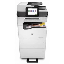 МФУ HP PageWide Enterprise 785zs (J7Z12A)