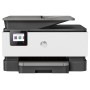 МФУ HP OfficeJet Pro 9010 (3UK83B) в Москве МФУ HP OfficeJet Pro 9010 (3UK83B) в Москве