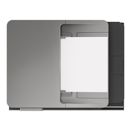 МФУ HP OfficeJet Pro 9010 (3UK83B) в Москве МФУ HP OfficeJet Pro 9010 (3UK83B) в Москве