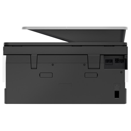 МФУ HP OfficeJet Pro 9010 (3UK83B) в Москве МФУ HP OfficeJet Pro 9010 (3UK83B) в Москве