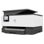 МФУ HP OfficeJet Pro 9010 (3UK83B) в Москве МФУ HP OfficeJet Pro 9010 (3UK83B) в Москве