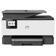 МФУ HP OfficeJet Pro 9010 (3UK83B)