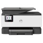 МФУ HP OfficeJet Pro 9010 (3UK83B) в Москве МФУ HP OfficeJet Pro 9010 (3UK83B) в Москве