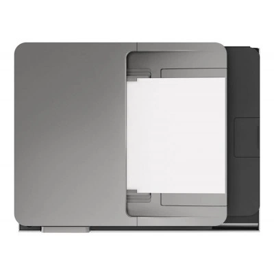 МФУ HP OfficeJet Pro 9010 (3UK83B) МФУ HP OfficeJet Pro 9010 (3UK83B)