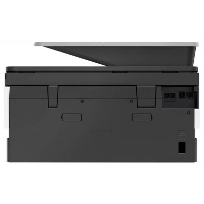 МФУ HP OfficeJet Pro 9010 (3UK83B) МФУ HP OfficeJet Pro 9010 (3UK83B)