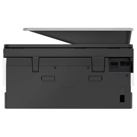 МФУ HP OfficeJet Pro 9010 (3UK83B) в Москве МФУ HP OfficeJet Pro 9010 (3UK83B) в Москве