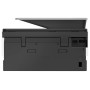 МФУ HP OfficeJet Pro 9010 (3UK83B) в Москве МФУ HP OfficeJet Pro 9010 (3UK83B) в Москве
