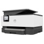 МФУ HP OfficeJet Pro 9010 (3UK83B) в Москве МФУ HP OfficeJet Pro 9010 (3UK83B) в Москве