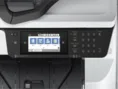 МФУ Epson WorkForce Pro WF-C869RDTWFSW (RIPS) МФУ Epson WorkForce Pro WF-C869RDTWFSW (RIPS)
