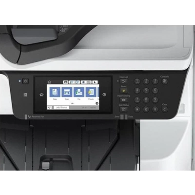 МФУ Epson WorkForce Pro WF-C869RDTWFSW (RIPS) МФУ Epson WorkForce Pro WF-C869RDTWFSW (RIPS)