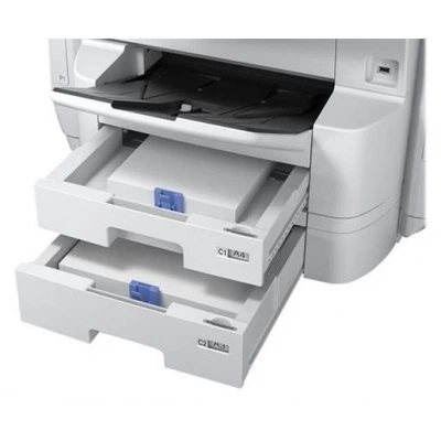МФУ Epson WorkForce Pro WF-C869RDTWFSW (RIPS) МФУ Epson WorkForce Pro WF-C869RDTWFSW (RIPS)