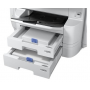 МФУ Epson WorkForce Pro WF-C869RDTWFSW (RIPS) в Москве МФУ Epson WorkForce Pro WF-C869RDTWFSW (RIPS) в Москве