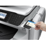 МФУ Epson WorkForce Pro WF-C869RDTWFSW (RIPS) в Москве МФУ Epson WorkForce Pro WF-C869RDTWFSW (RIPS) в Москве