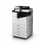 МФУ Epson WorkForce Enterprise WF-C17590D4TWF в Москве МФУ Epson WorkForce Enterprise WF-C17590D4TWF в Москве