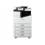 МФУ Epson WorkForce Enterprise WF-C17590D4TWF в Москве МФУ Epson WorkForce Enterprise WF-C17590D4TWF в Москве