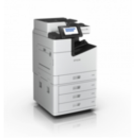 МФУ Epson WorkForce Enterprise WF-C17590D4TWF в Москве МФУ Epson WorkForce Enterprise WF-C17590D4TWF в Москве