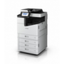 МФУ Epson WorkForce Enterprise WF-C17590D4TWF в Москве МФУ Epson WorkForce Enterprise WF-C17590D4TWF в Москве