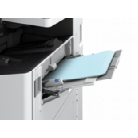 МФУ Epson WorkForce Enterprise WF-M20590D4TW в Москве МФУ Epson WorkForce Enterprise WF-M20590D4TW в Москве