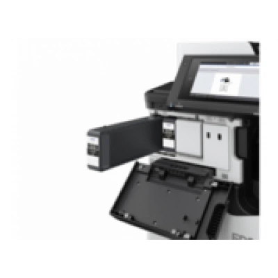 МФУ Epson WorkForce Enterprise WF-M20590D4TW МФУ Epson WorkForce Enterprise WF-M20590D4TW