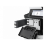МФУ Epson WorkForce Enterprise WF-M20590D4TW в Москве МФУ Epson WorkForce Enterprise WF-M20590D4TW в Москве