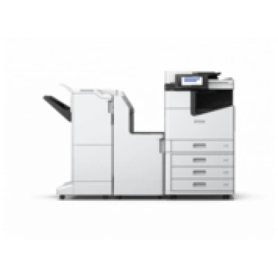 МФУ Epson WorkForce Enterprise WF-M20590D4TW МФУ Epson WorkForce Enterprise WF-M20590D4TW