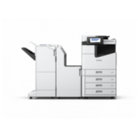 МФУ Epson WorkForce Enterprise WF-M20590D4TW в Москве МФУ Epson WorkForce Enterprise WF-M20590D4TW в Москве