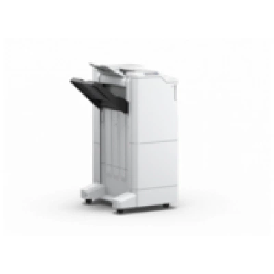 МФУ Epson WorkForce Enterprise WF-M20590D4TW МФУ Epson WorkForce Enterprise WF-M20590D4TW