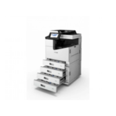 МФУ Epson WorkForce Enterprise WF-M20590D4TW МФУ Epson WorkForce Enterprise WF-M20590D4TW