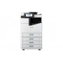 МФУ Epson WorkForce Enterprise WF-M20590D4TW в Москве МФУ Epson WorkForce Enterprise WF-M20590D4TW в Москве