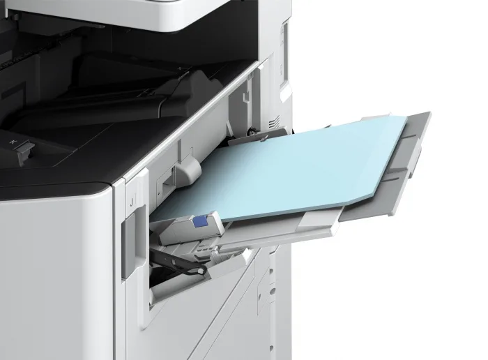 МФУ Epson WorkForce Enterprise WF-M20590D4TW в России МФУ Epson WorkForce Enterprise WF-M20590D4TW в России