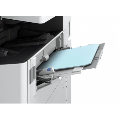 МФУ Epson WorkForce Enterprise WF-M20590D4TW МФУ Epson WorkForce Enterprise WF-M20590D4TW