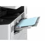МФУ Epson WorkForce Enterprise WF-M20590D4TW в Москве МФУ Epson WorkForce Enterprise WF-M20590D4TW в Москве