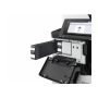 МФУ Epson WorkForce Enterprise WF-M20590D4TW в Москве МФУ Epson WorkForce Enterprise WF-M20590D4TW в Москве