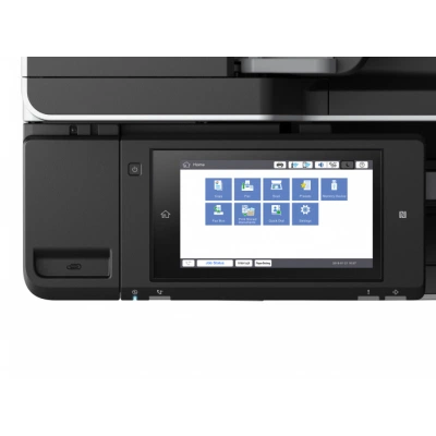 МФУ Epson WorkForce Enterprise WF-M20590D4TW МФУ Epson WorkForce Enterprise WF-M20590D4TW