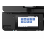 МФУ Epson WorkForce Enterprise WF-M20590D4TW в Москве МФУ Epson WorkForce Enterprise WF-M20590D4TW в Москве