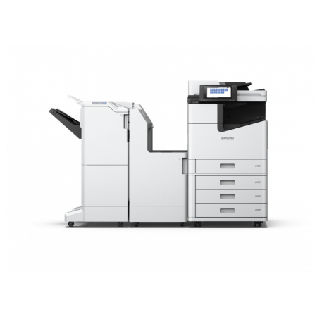 МФУ Epson WorkForce Enterprise WF-M20590D4TW в Москве МФУ Epson WorkForce Enterprise WF-M20590D4TW в Москве