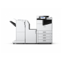 МФУ Epson WorkForce Enterprise WF-M20590D4TW в Москве МФУ Epson WorkForce Enterprise WF-M20590D4TW в Москве