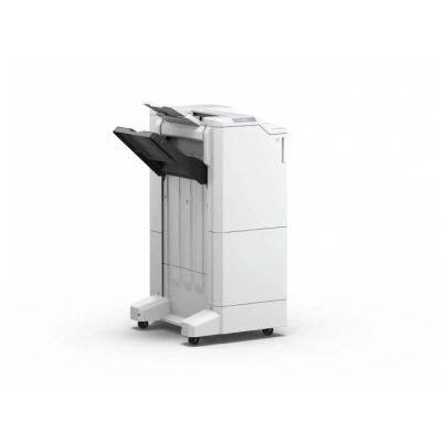 МФУ Epson WorkForce Enterprise WF-M20590D4TW МФУ Epson WorkForce Enterprise WF-M20590D4TW