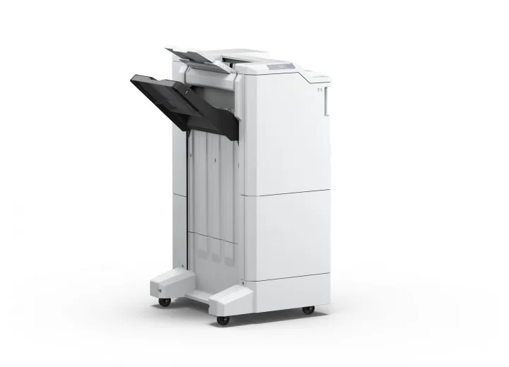 МФУ Epson WorkForce Enterprise WF-M20590D4TW в России МФУ Epson WorkForce Enterprise WF-M20590D4TW в России