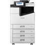 МФУ Epson WorkForce Enterprise WF-C20590D4TWF в Москве МФУ Epson WorkForce Enterprise WF-C20590D4TWF в Москве