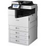 МФУ Epson WorkForce Enterprise WF-C20590D4TWF в Москве МФУ Epson WorkForce Enterprise WF-C20590D4TWF в Москве