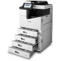 МФУ Epson WorkForce Enterprise WF-C20590D4TWF в Москве МФУ Epson WorkForce Enterprise WF-C20590D4TWF в Москве