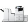 МФУ Epson WorkForce Enterprise WF-C20590D4TWF в Москве МФУ Epson WorkForce Enterprise WF-C20590D4TWF в Москве