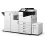 МФУ Epson WorkForce Enterprise WF-C20590D4TWF в Москве МФУ Epson WorkForce Enterprise WF-C20590D4TWF в Москве
