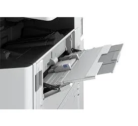 МФУ Epson WorkForce Enterprise WF-C20590D4TWF в России МФУ Epson WorkForce Enterprise WF-C20590D4TWF в России
