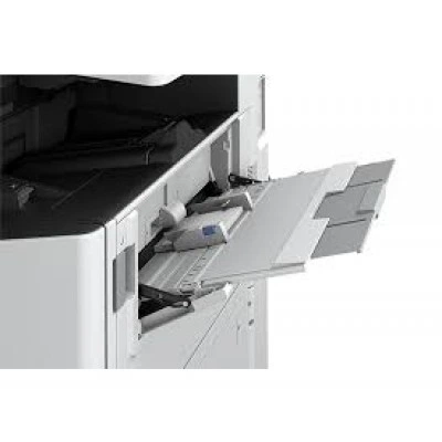 МФУ Epson WorkForce Enterprise WF-C20590D4TWF МФУ Epson WorkForce Enterprise WF-C20590D4TWF