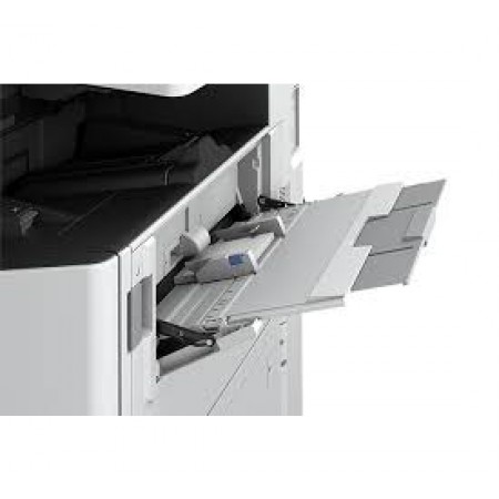 МФУ Epson WorkForce Enterprise WF-C20590D4TWF в Москве МФУ Epson WorkForce Enterprise WF-C20590D4TWF в Москве